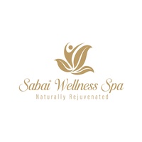Sabai Wellness Spa