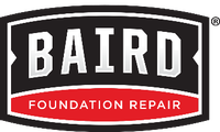 Baird Foundation Repair