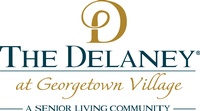 The Delaney at Georgetown Village