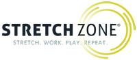 Stretch Zone - Georgetown