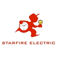 Starfire Electric, LLC.