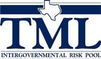 Texas Municipal League Intergovernmental Risk Pool
