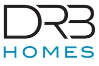 DRB Homes