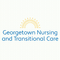 Georgetown Nursing and Transitional Care
