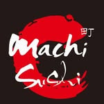Machi Sushi