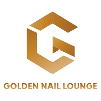 Golden Nail Lounge Georgetown 