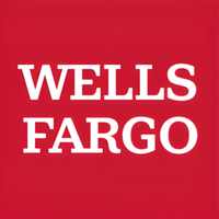 Wells Fargo Bank