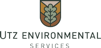 Utz Environmental Services