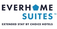 Everhome Suites Georgetown