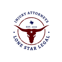 Lone Star Legal