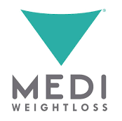 Medi Weightloss Georgetown/Round Rock