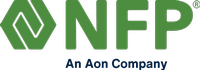 NFP an Aon Company
