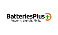 RLM58 LLC  DBA Batteries Plus 