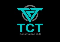 TCT Construction, LLC.