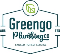 Greengo Plumbing Services