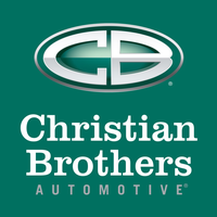 Christian Brothers Automotive - Westinghouse
