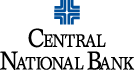 Central National Bank
