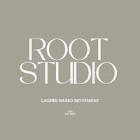 Root Studio, LLC.