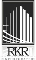 RKR Incorporated