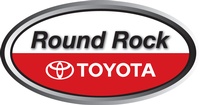 Round Rock Toyota