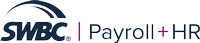 SWBC Payroll + HR