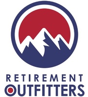 Retirement Outfitters LLC