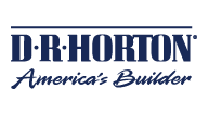 D.R. Horton North Central Texas