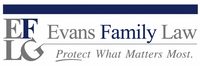 Evans Family Law Group