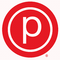 Pure Barre Georgetown