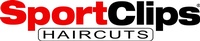Sport Clips - Ronald Reagan