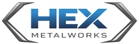 HEX Metalworks