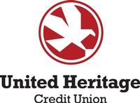 United Heritage Credit Union