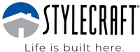 Stylecraft