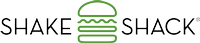 Shake Shack