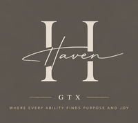 The Haven GTX