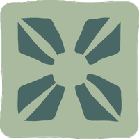 Saratoga Homes