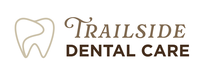 Trailside Dental Care