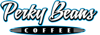 Perky Beans Coffee