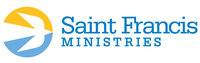 Saint Francis Ministries