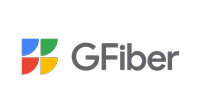 GFiber