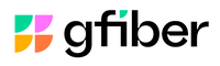 gFiber
