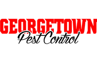 Georgetown Pest Control