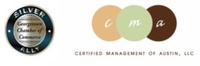 Certified Management