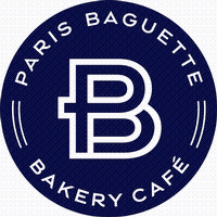 Paris Baguette