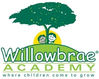 Willowbrae Academy