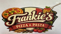 Frankie's New York Style Pizza and Pasta
