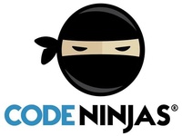 Code Ninjas Georgetown