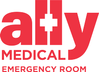 Ally Medical Emergency Room