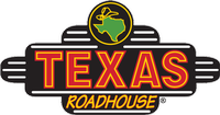 Texas Roadhouse