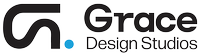 Grace Design Studios